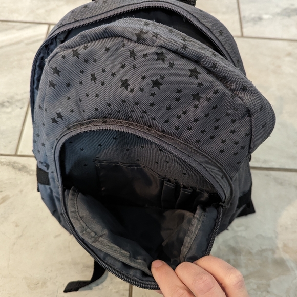 Billabong Mini Backpack ๐ - Picture 2 of 4